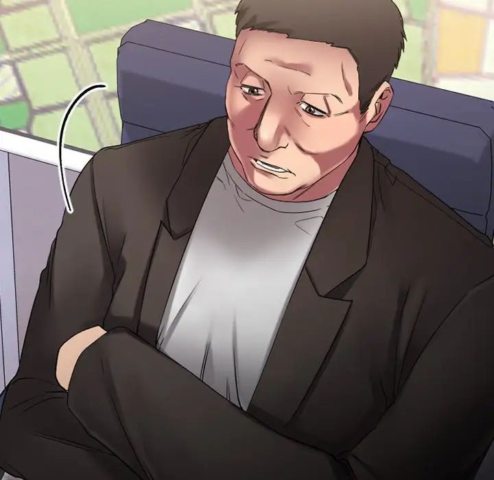 慾望食物鏈第28話