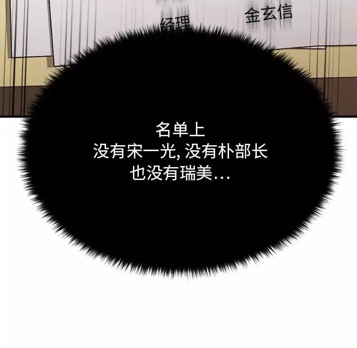 慾望食物鏈第28話