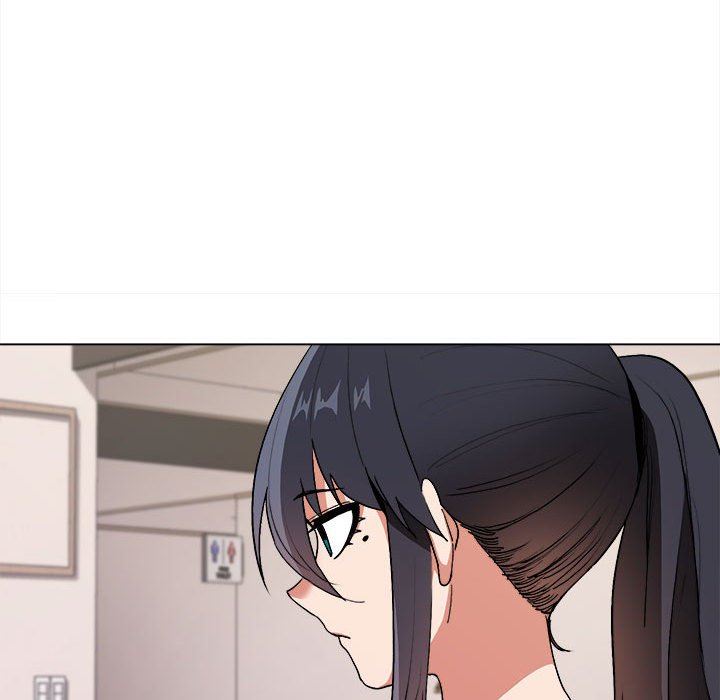 大学生活就从社团开始第8话