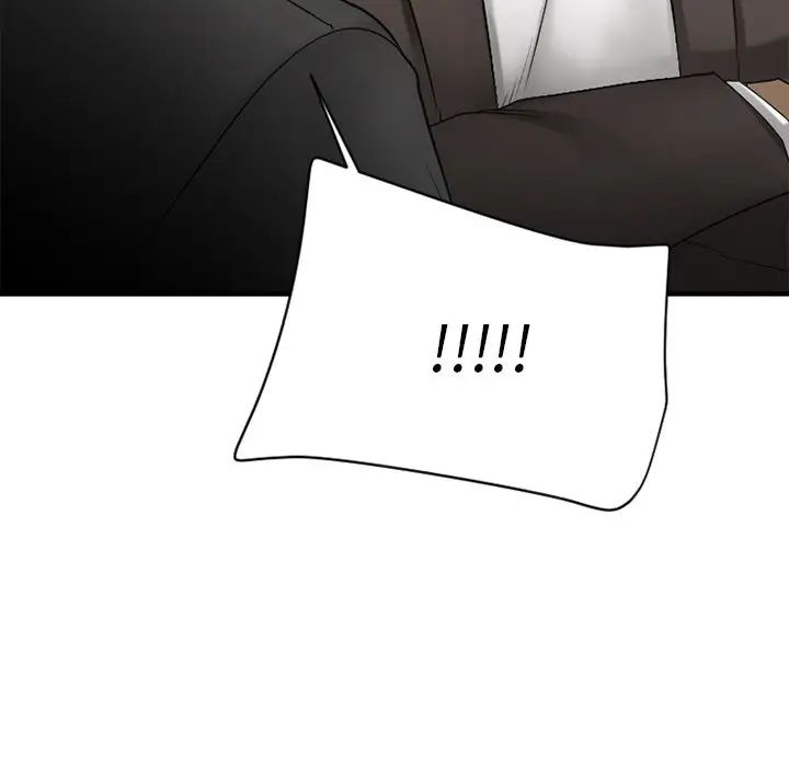 慾望食物鏈第28話