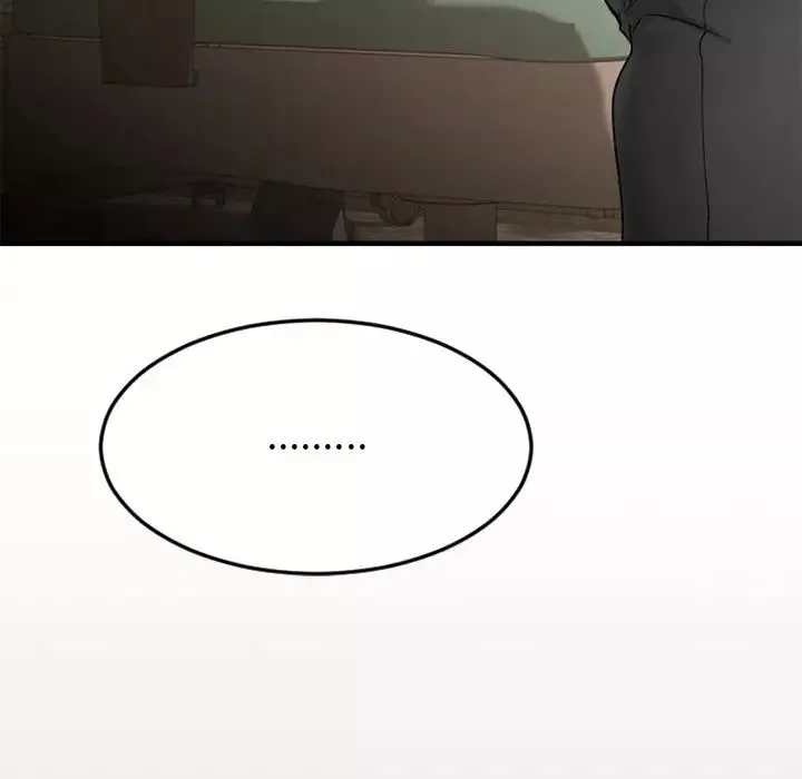慾望食物鏈第28話