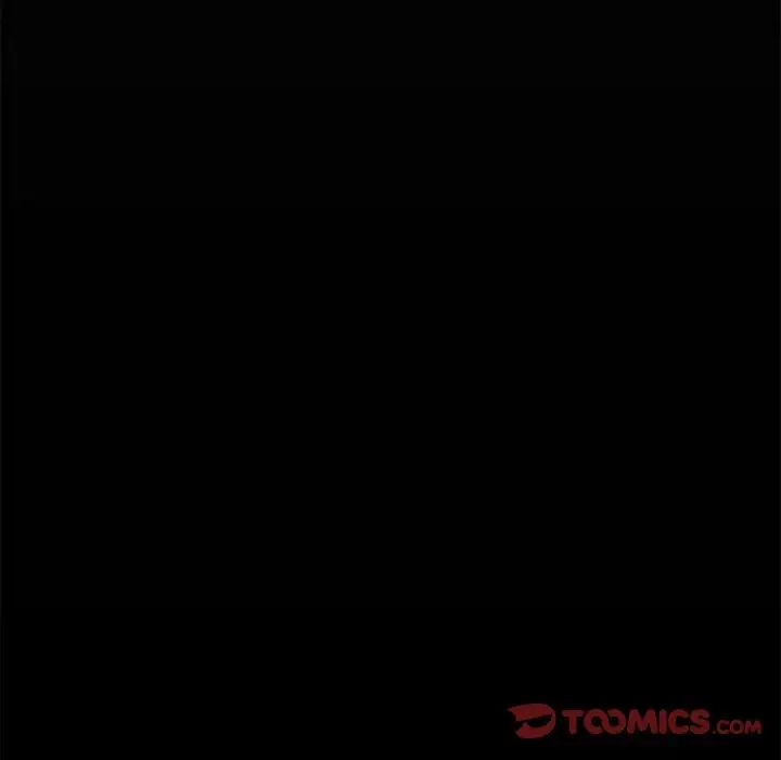 慾望食物链第28话