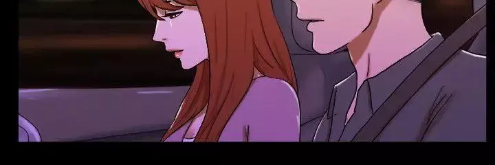 17種性幻想ver.2[第二季]最終話