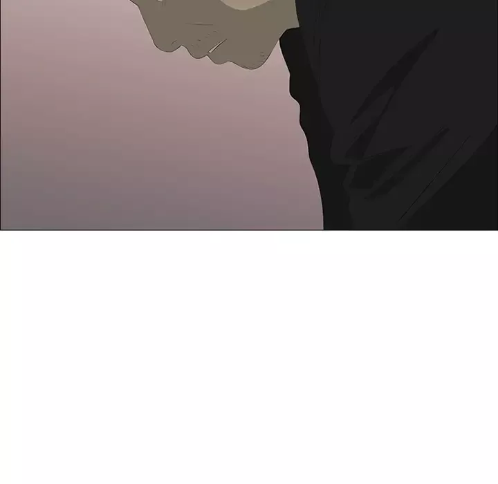 逆伦第29话