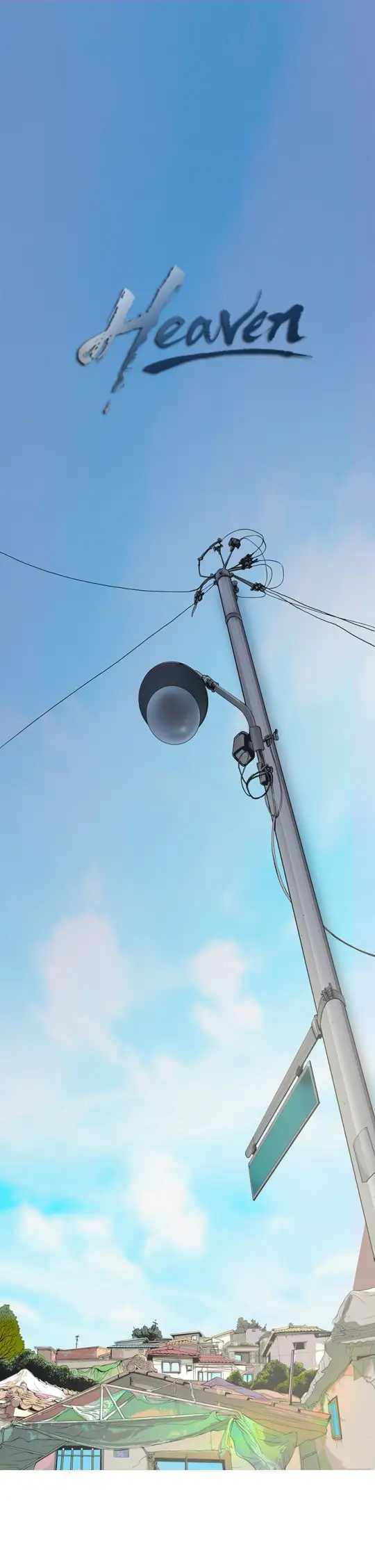 大学生活就从社团开始第8话