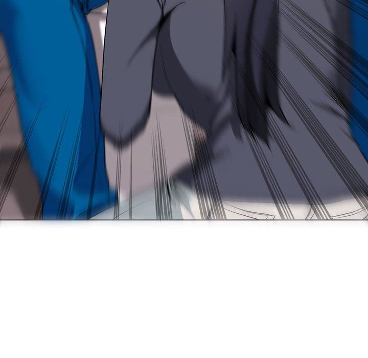 大学生活就从社团开始第8话