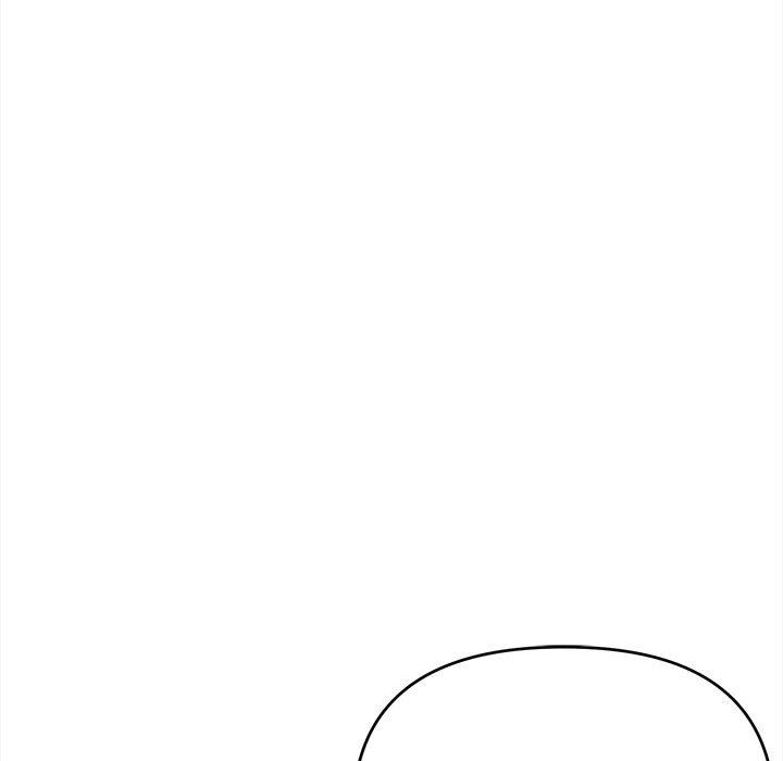 大学生活就从社团开始第8话