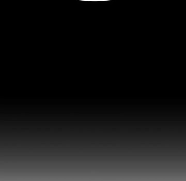 慾望食物链第28话