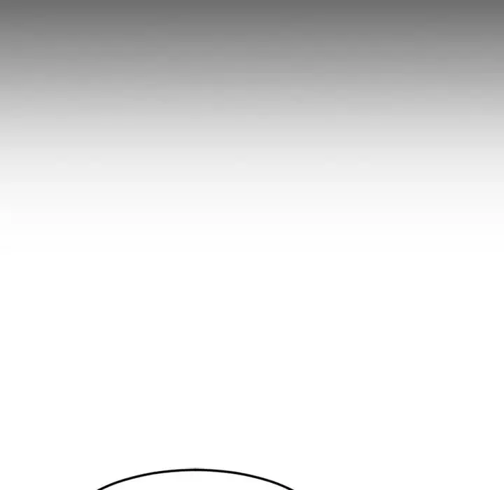 慾望食物鏈第28話