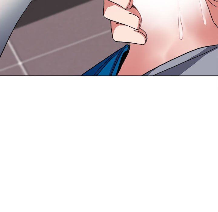 大学生活就从社团开始第8话