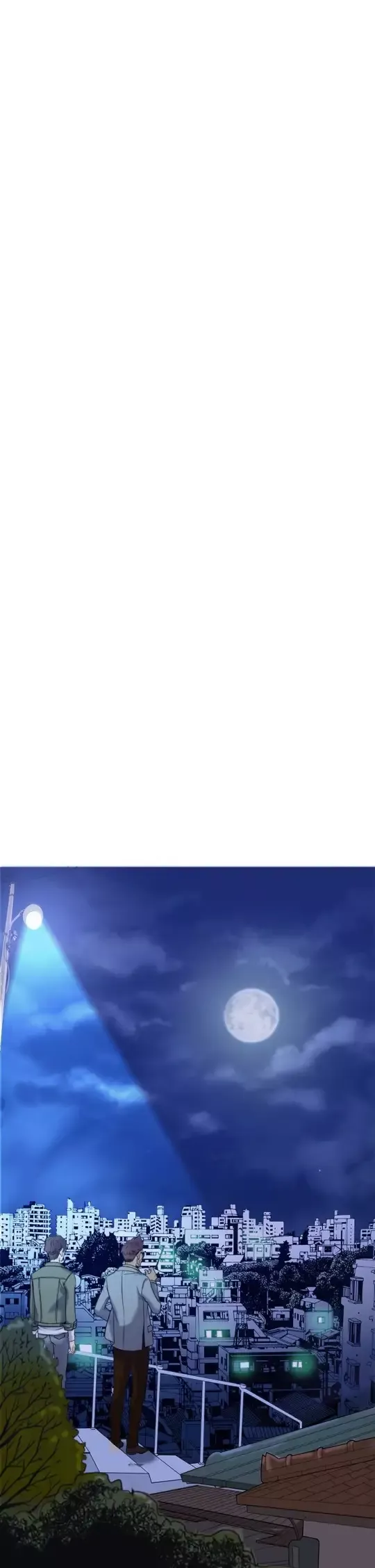 Heaven-第2话 - 图片 22