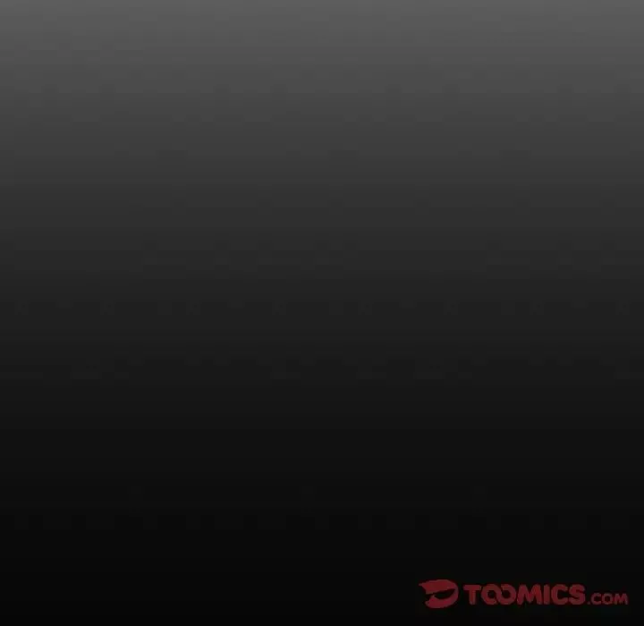 慾望食物鏈第28話