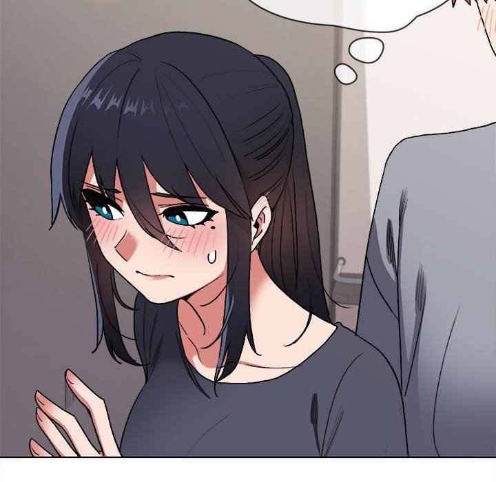 大学生活就从社团开始第9话