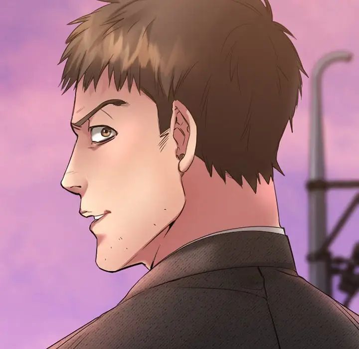 慾望食物链第28话