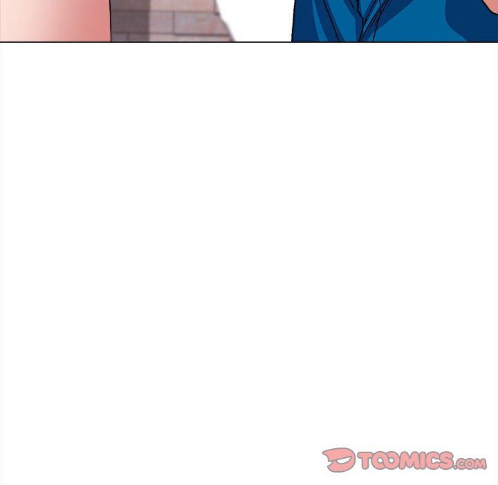 大学生活就从社团开始第9话