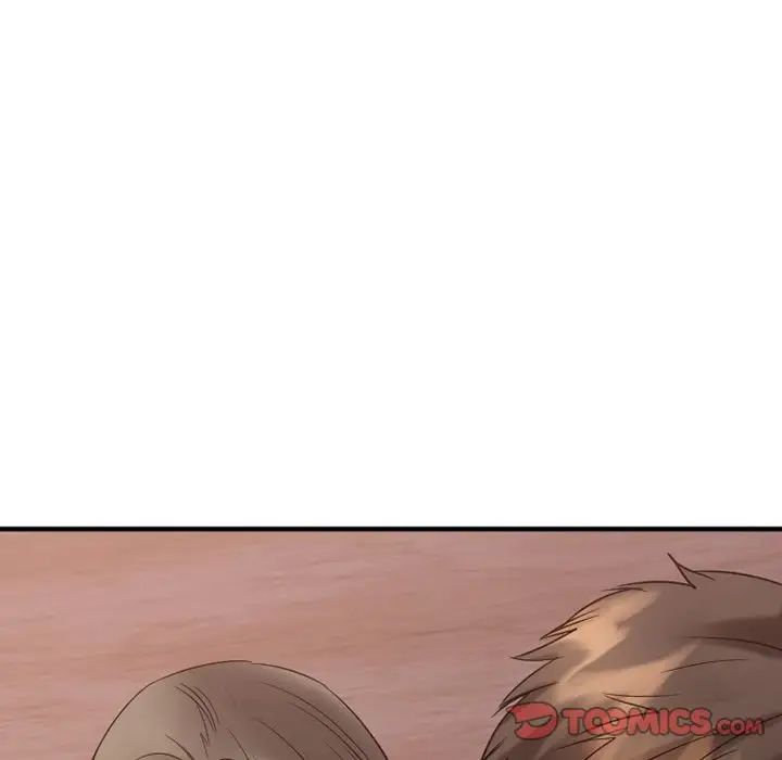 慾望食物链第29话