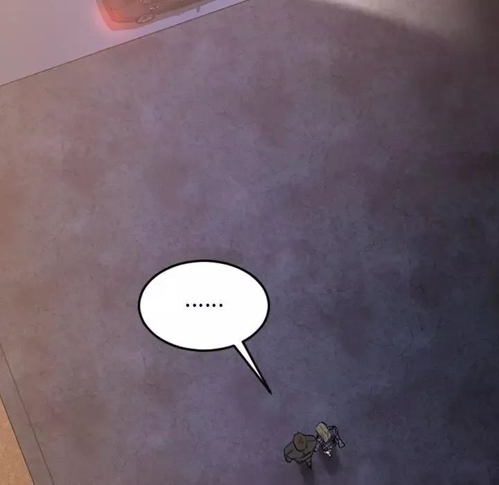 慾望食物鏈第29話