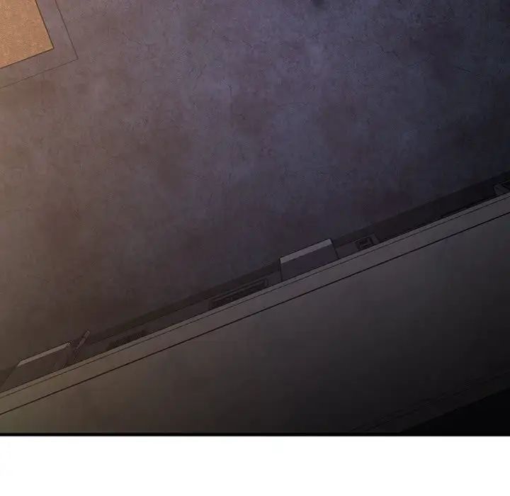 慾望食物链第29话