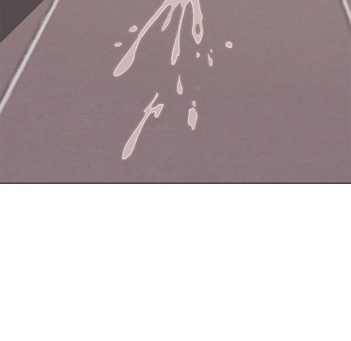 大学生活就从社团开始第9话