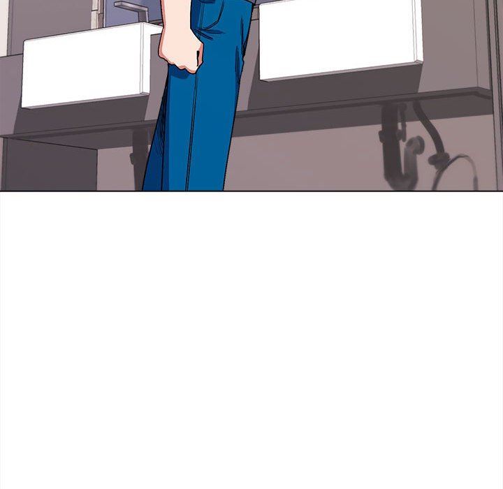 大学生活就从社团开始第9话