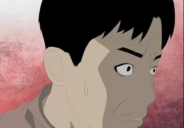 逆伦-第31话 - 图片 4