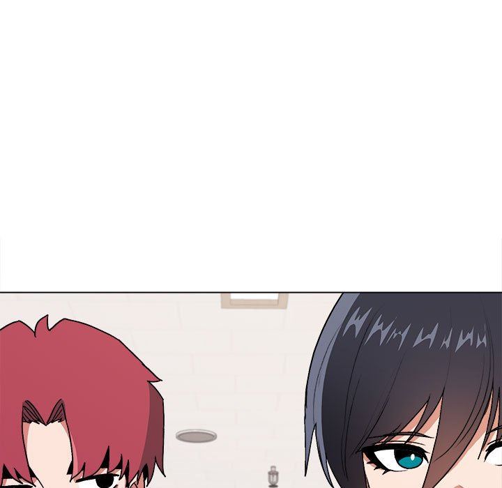 大学生活就从社团开始第10话