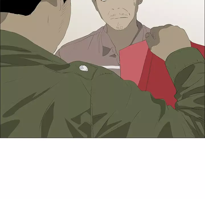 逆伦第31话