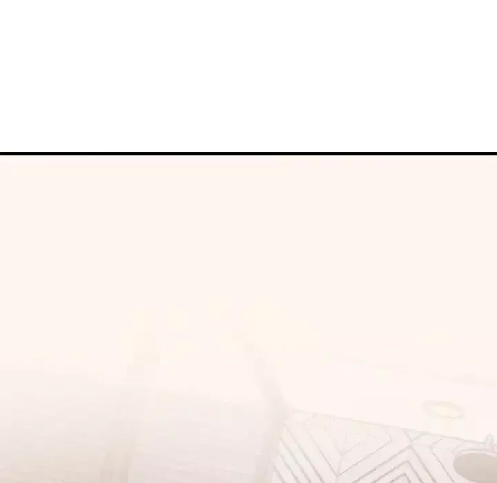 慾望食物链-第29话 - 图片 157