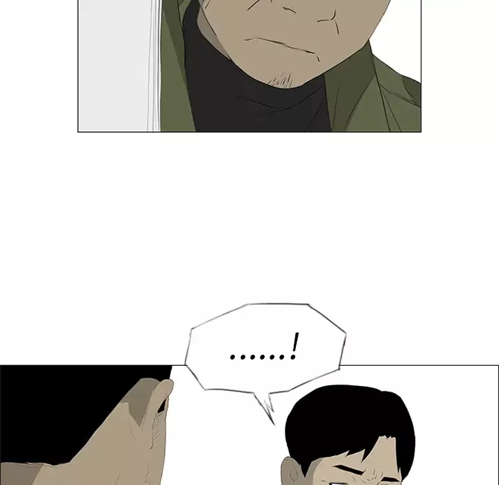 逆伦第31话