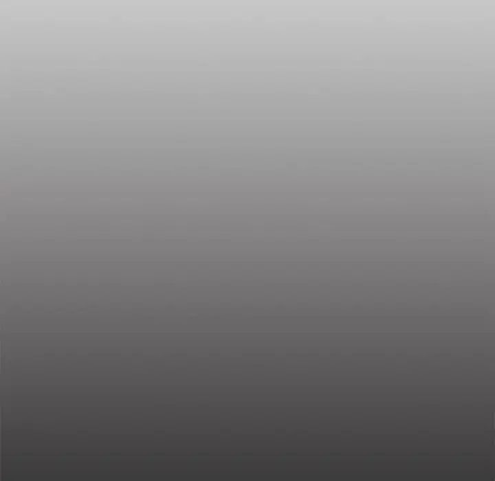 慾望食物链第29话