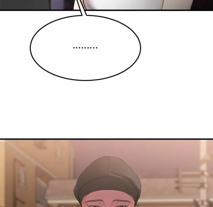 慾望食物链第29话