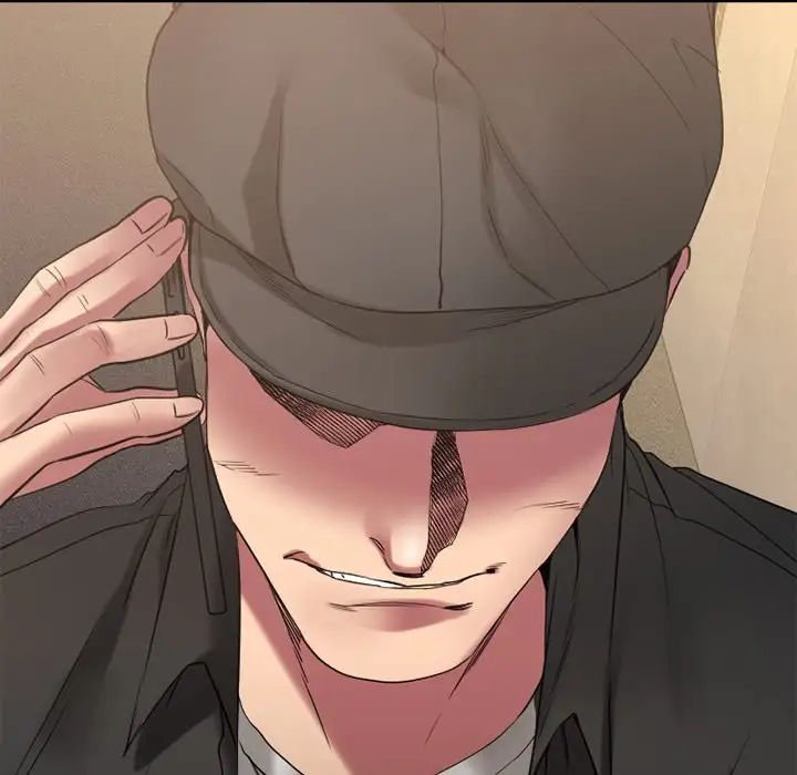 慾望食物链第30话