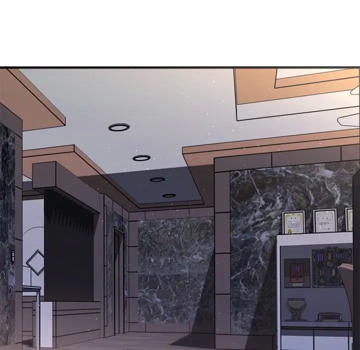 慾望食物链第30话