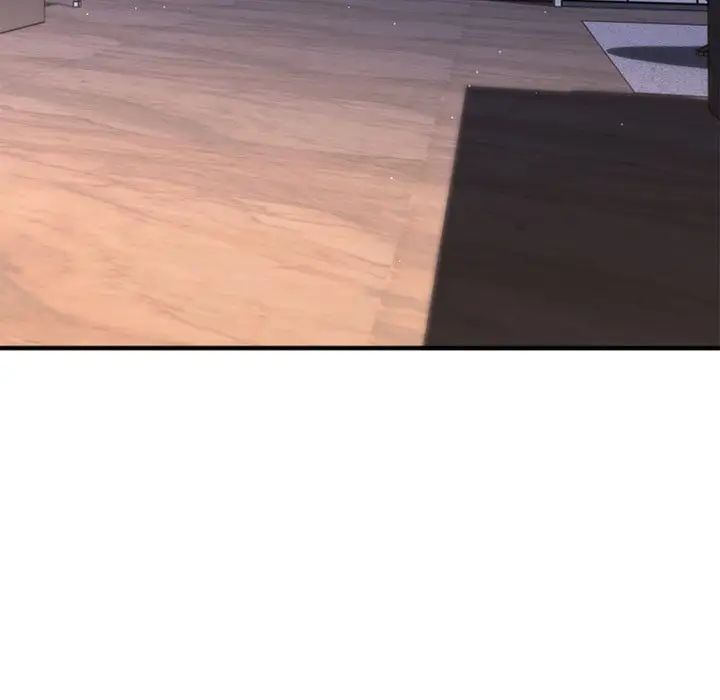 慾望食物链第30话