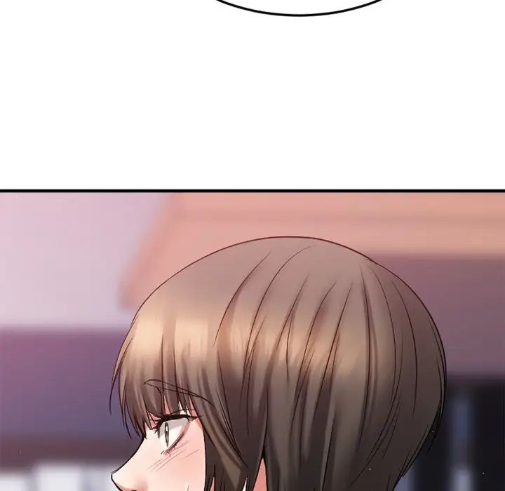 慾望食物链第30话