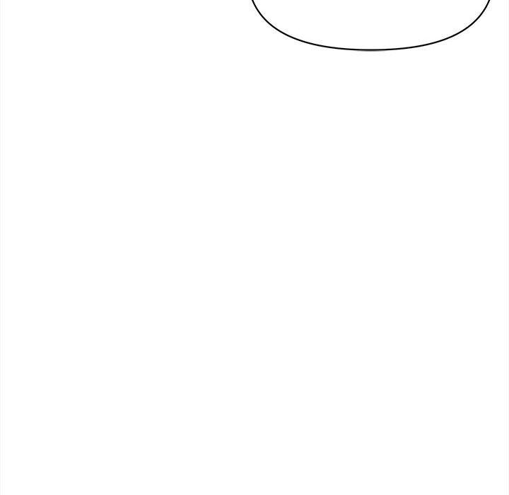 大学生活就从社团开始第10话