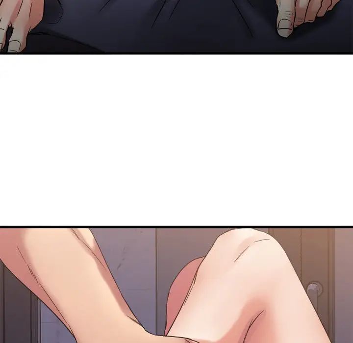 慾望食物链第30话