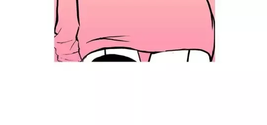 Heaven第11话