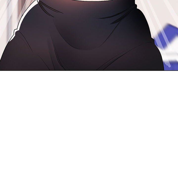 大学生活就从社团开始第11话