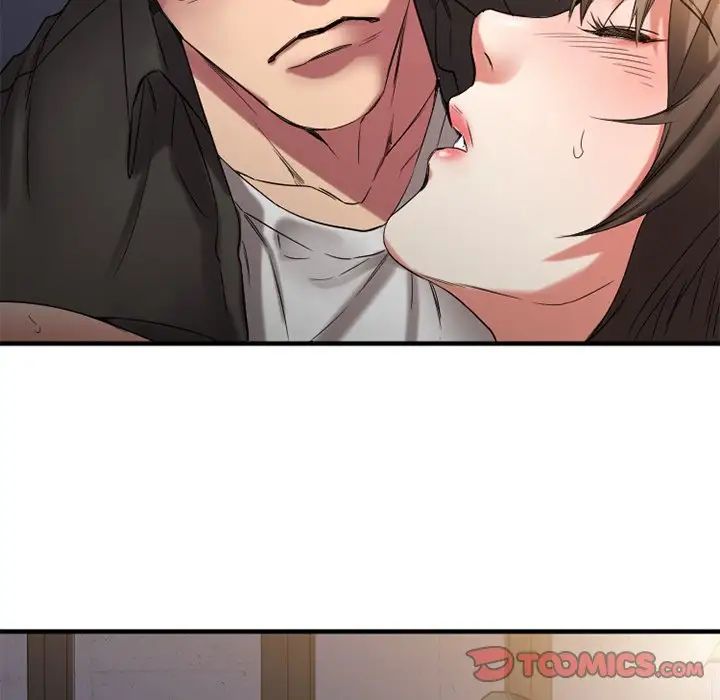 慾望食物链第30话