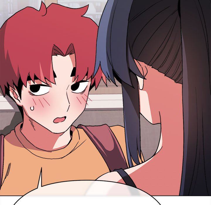 大学生活就从社团开始第11话