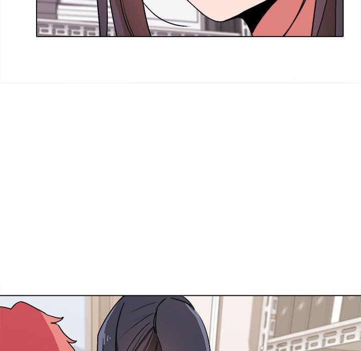 大学生活就从社团开始第11话