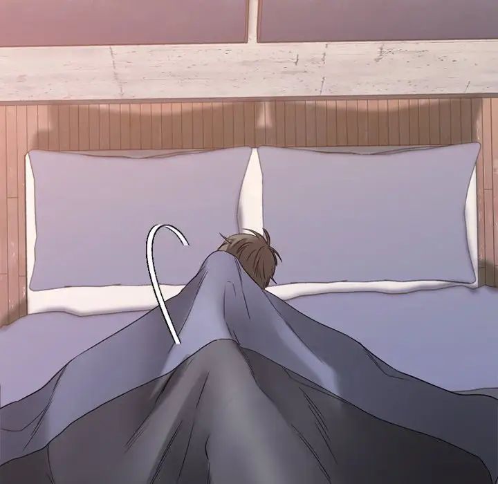 慾望食物链第30话