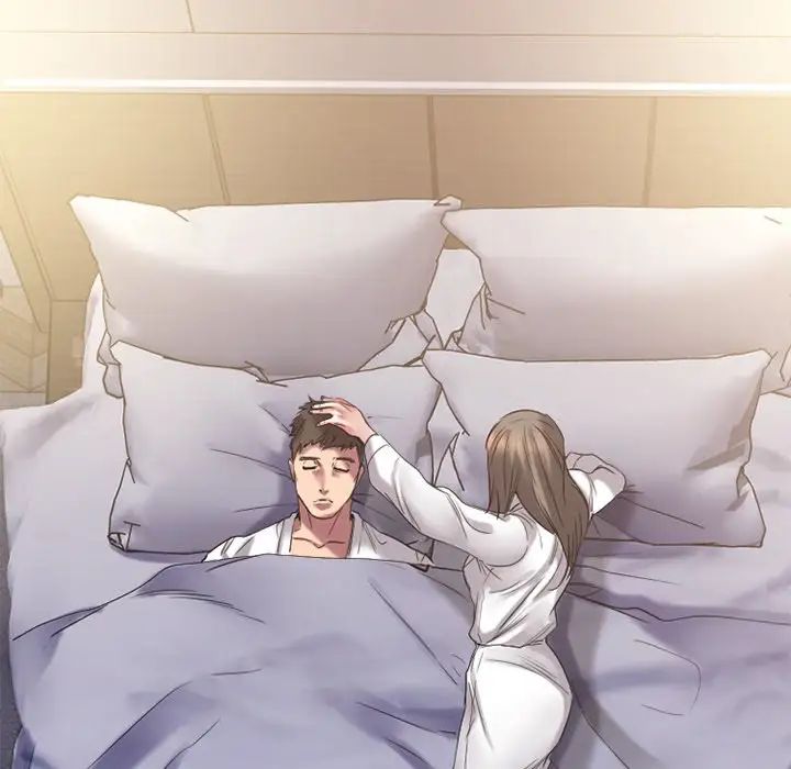 慾望食物鏈第30話