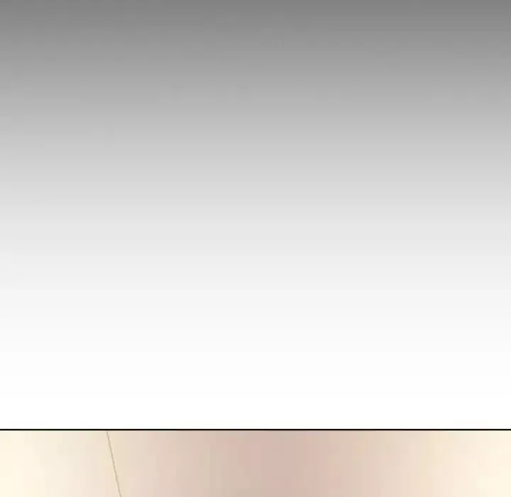 慾望食物鏈第30話