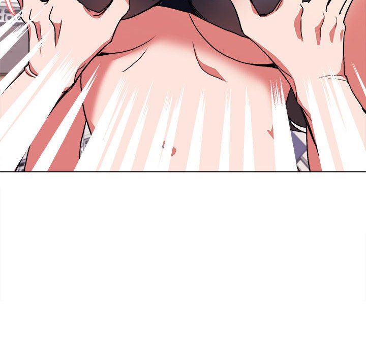 大学生活就从社团开始第11话