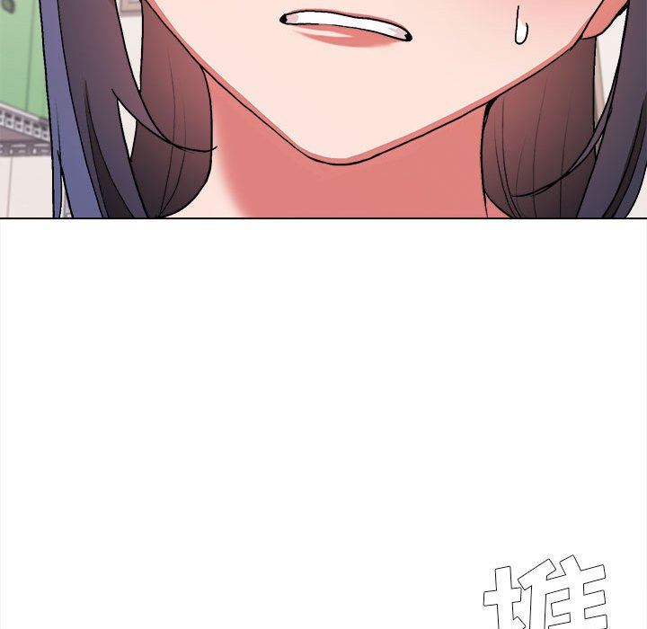 大学生活就从社团开始第11话