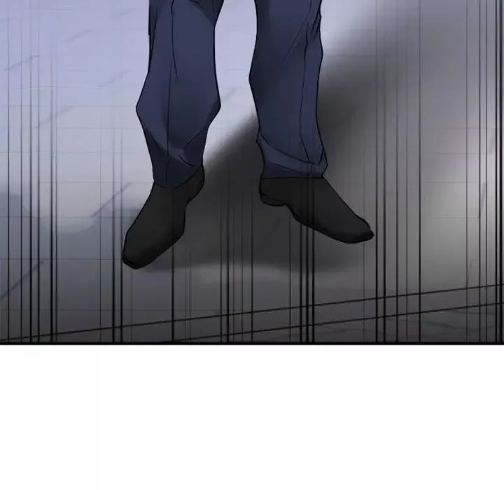 慾望食物鏈第30話
