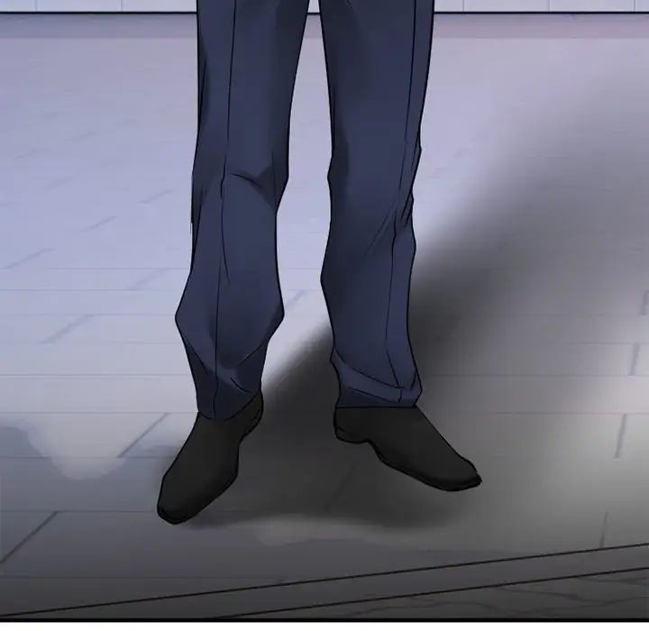 慾望食物链第31话