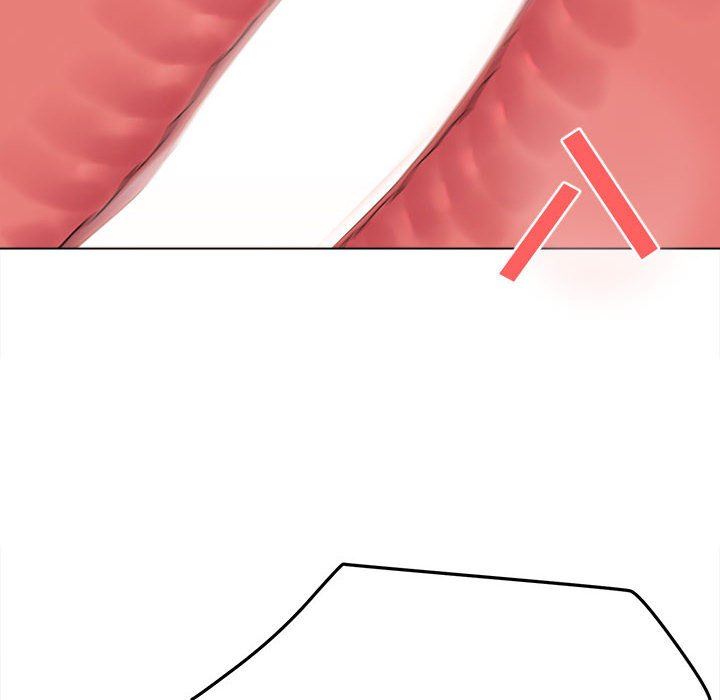 大学生活就从社团开始第11话